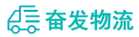 中山到仁和区物流公司